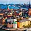 Danimarka'da oturma izni almak için 'din değiştirmek' şart