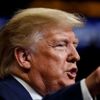 Son dakika: Trump, İran'nın düşürdüğü İHA ile ilgili açıklama yaptı Son dakika: Trump, İran'nın düşürdüğü İHA ile ilgili açıklama yaptı