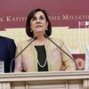 CHP'de muhalefetten Genel Merkez'e çağrı CHP'de muhalefetten Genel Merkez'e çağrı