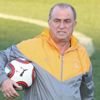 Fatih Terim'in gözdesi Adil Aouchiche PSG ile anlaşamadı! Fatih Terim'in gözdesi Adil Aouchiche PSG ile anlaşamadı!