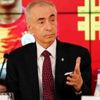 Galatasaray Fenerbahçe’nin şampiyonluk talebinin reddi için harekete geçti: Utanmaz bunlar! Galatasaray Fenerbahçe’nin şampiyonluk talebinin reddi için harekete geçti: Utanmaz bunlar!