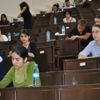 LYS giriş belgeleri erişime açıldı LYS giriş belgeleri erişime açıldı