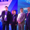 Daikin’den 59 cm’lik kombi