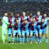 Trabzonspor, Konya da 9 yıllık hasreti bitirmek istiyor Trabzonspor, Konya da 9 yıllık hasreti bitirmek istiyor