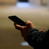 'Cep'te sürpriz internet faturasına son! 'Cep'te sürpriz internet faturasına son!