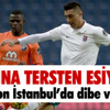Spor Toto 2. Lig