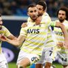 Fener defansa çare arıyor