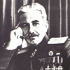 Bebeğini boğan anneye ağır müebbet istendi Bebeğini boğan anneye ağır müebbet istendi