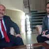 'Türkiyesiz Libya düşünülemez' 'Türkiyesiz Libya düşünülemez'
