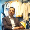 "Pandemi medikal tekstil ürünlerinde büyük talebe ... "Pandemi medikal tekstil ürünlerinde büyük talebe ...