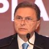 TFF'nin bütçesi onaylandı
