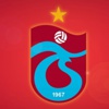Trabzon'da kombineler satışa çıkıyor Trabzon'da kombineler satışa çıkıyor