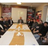 İhh'dan Bangladeş’e Yetimhane