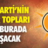 Altınordu’dan Çok “Özel” Maç Altınordu’dan Çok “Özel” Maç