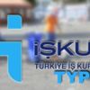 İŞKUR TYP personel alımı başladı! Türkiye geneli TYP şoför alımı başvuru şartları nedir? İşte kadrolar İŞKUR TYP personel alımı başladı! Türkiye geneli TYP şoför alımı başvuru şartları nedir? İşte kadrolar