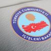Son dakika... İçişleri Bakanlığı'ndan korsan gösteri açıklaması Son dakika... İçişleri Bakanlığı'ndan korsan gösteri açıklaması