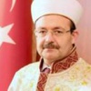 Uçak yolculuğu yapacak olanlara önemli uyarı Uçak yolculuğu yapacak olanlara önemli uyarı