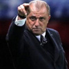 Terim o stada hayran kaldı Terim o stada hayran kaldı
