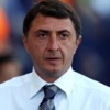 Shota: "Ağır bir mağlubiyet" Shota: "Ağır bir mağlubiyet"