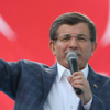 Davutoğlu'ndan önemli açıklamalar