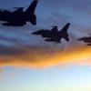 Hava Operasyonuna "Pars" İmzası Hava Operasyonuna "Pars" İmzası