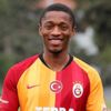 Denizlispor, Galatasaray'dan Sekidika'yı istiyor