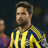 Diego'yu kazanmalı Diego'yu kazanmalı