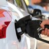 Son Dakika: Araç sahiplerini sevindirecek haber! Benzine büyük indirim geldi Son Dakika: Araç sahiplerini sevindirecek haber! Benzine büyük indirim geldi