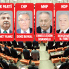 Düğüm bugün çözülecek Düğüm bugün çözülecek