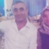 Eşini öldüren kadın yeniden yargılanıyor Eşini öldüren kadın yeniden yargılanıyor