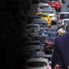 Kredi Kartı Limiti Nasıl Belirlenir?