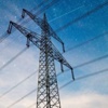 İstanbul'da elektrik kesintisi İstanbul'da elektrik kesintisi
