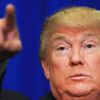 Trump Türkiye'nin beklediği açıklamayı yaptı