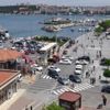 Dönüş çilesi erken başladı Dönüş çilesi erken başladı