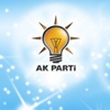 Meclis Başkanı Adaylığına Sürpriz İki İsim Meclis Başkanı Adaylığına Sürpriz İki İsim