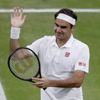 Federer, kortlara dönüş için umutlu