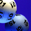 Sayısal Loto çekildi (26 Aralık) Sayısal Loto çekildi (26 Aralık)