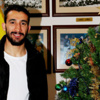 "Bu sezon takımda köklü bir değişiklik oldu" "Bu sezon takımda köklü bir değişiklik oldu"