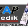 Dizilerde ihmal edilen hassasiyet