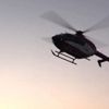 Adana emniyetinden helikopter destekli uygulama: 15 şüpheli yakalandı