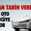 Gaziantepspor’a La Lıga’dan Forvet Gaziantepspor’a La Lıga’dan Forvet