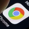 Google Chrome internette gezinmeyi hızlandıracak Google Chrome internette gezinmeyi hızlandıracak