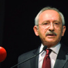 CHP'den bir şey olmaz