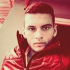 Liseli Genç Staj Yerinde Yanarak Öldü Liseli Genç Staj Yerinde Yanarak Öldü