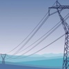 Türkiye elektrikte şebekesinde Avrupa üçüncüsü
