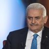 Başbakan'dan OHAL açıklaması