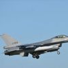 'ABD'nin F-16'lar için talep ettiği fiyat abartılı' 'ABD'nin F-16'lar için talep ettiği fiyat abartılı'