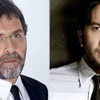 Ahmet Hakan, Nihat Doğan'dan kazandığı parayı bağışladı Ahmet Hakan, Nihat Doğan'dan kazandığı parayı bağışladı