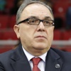 Anadolu Efes'te ilk hedef!