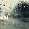 Meteoroloji'den son dakika hava durumu uyarısı! Kuvvetli geliyor
